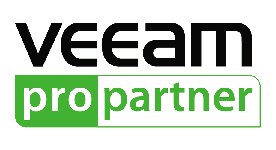 Veeam ProPartner