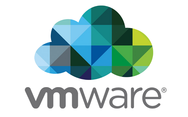 VMware Partner