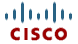 Cisco Core Networking