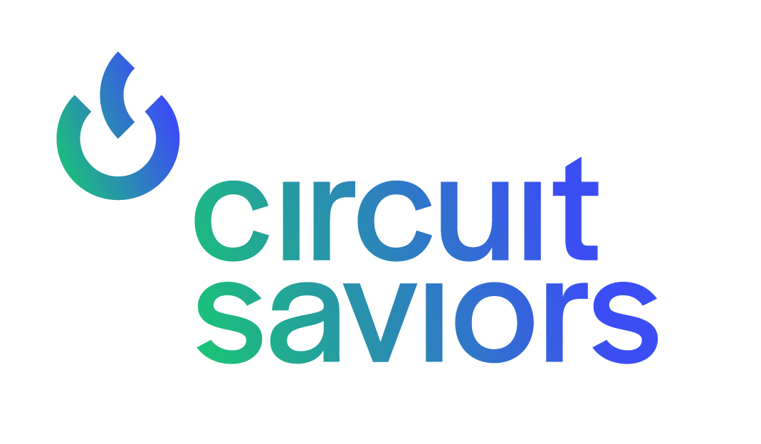 Circuit Saviors